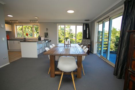 Photo of property in 18a The Half Mile, Bridge Hill, Alexandra, 9320