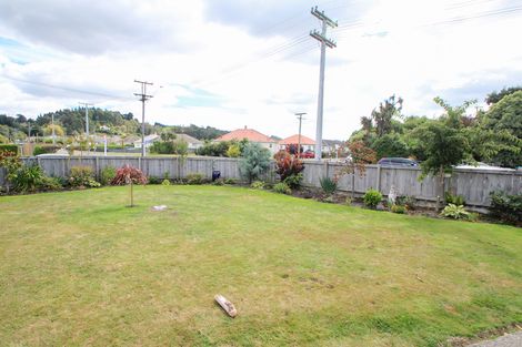 Photo of property in 9 Harlech Street, Oamaru North, Oamaru, 9400