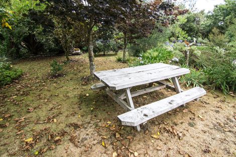 Photo of property in 66c Herbert Street, Masterton, 5810