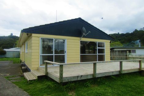 Photo of property in 27 Walter Nash Avenue, Kawerau, 3127