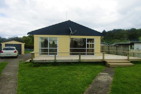 Photo of property in 27 Walter Nash Avenue, Kawerau, 3127