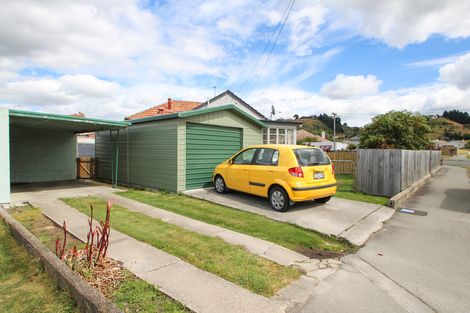Photo of property in 9 Harlech Street, Oamaru North, Oamaru, 9400