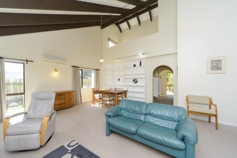 Photo of property in 498a Albert Street, Hokowhitu, Palmerston North, 4410