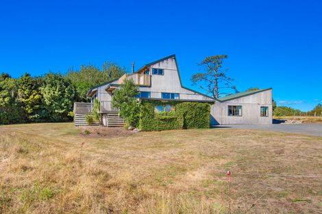 Photo of property in 299 Okete Road, Raglan, 3295
