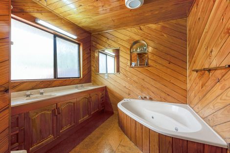 Photo of property in 31 Fleur Road, Karaka, Papakura, 2580