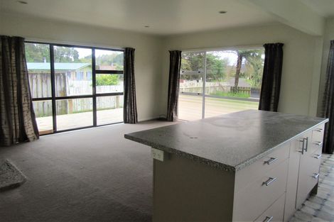 Photo of property in 27 Walter Nash Avenue, Kawerau, 3127