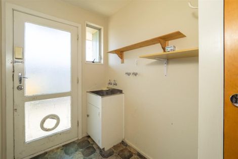 Photo of property in 12 Bridge Street, Netherby, Ashburton, 7700