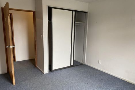 Photo of property in 1/4 Puna Street, Riccarton, Christchurch, 8041