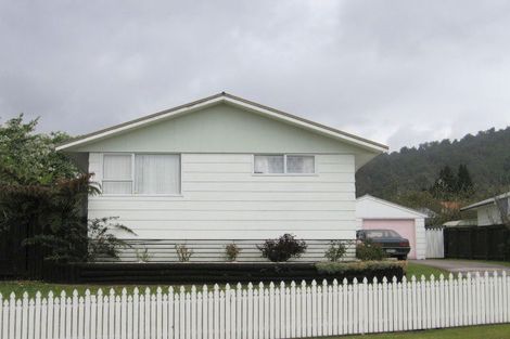 Photo of property in 4 Amethyst Place, Pukehangi, Rotorua, 3015