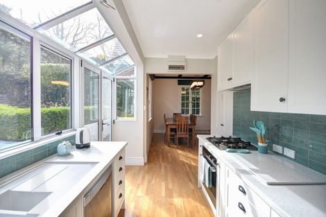 Photo of property in 148 Forbury Road, Saint Clair, Dunedin, 9012