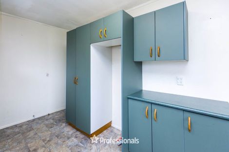 Photo of property in 27 Hikurangi Street, Trentham, Upper Hutt, 5018