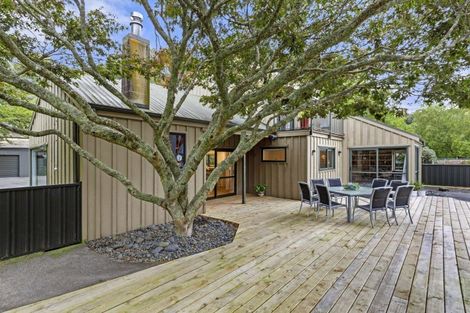 Photo of property in 248a Tauwhare Road, Tamahere, Hamilton, 3283