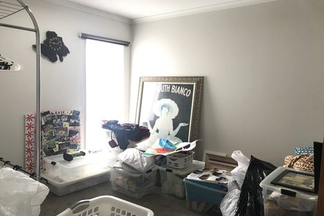 Photo of property in 1 Astelia Lane, Rototuna North, Hamilton, 3210