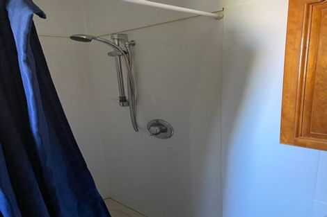 Photo of property in 9a Wairoa Street, Kaikorai, Dunedin, 9010