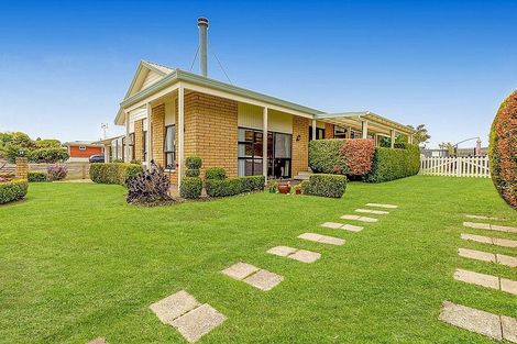 Photo of property in 15a Rushton Road, Morrinsville, 3300