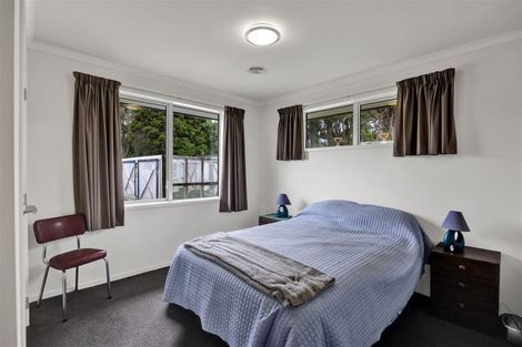 Photo of property in 82a Wills Road, Bell Block, New Plymouth, 4312
