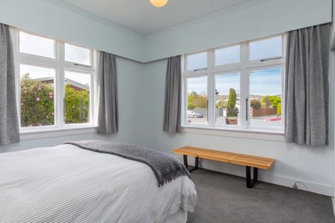 Photo of property in 21 Francis Street, Blenheim, 7201