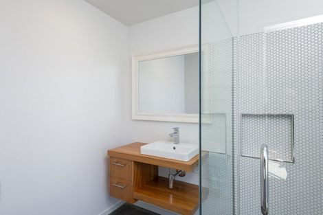 Photo of property in 22 Fisher Place, Lytton West, Gisborne, 4010