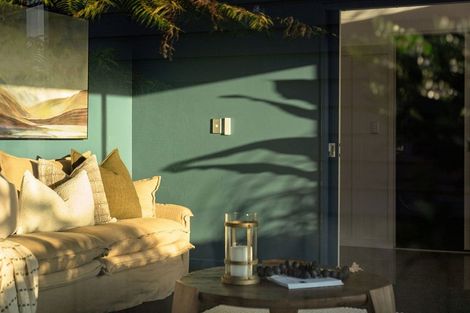 Photo of property in 49 Caldera Crescent, Pyes Pa, Tauranga, 3112