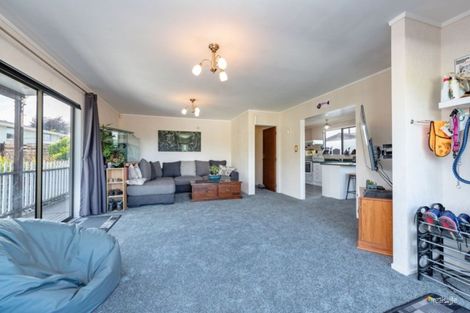 Photo of property in 33b Roband Crescent, Brown Owl, Upper Hutt, 5018