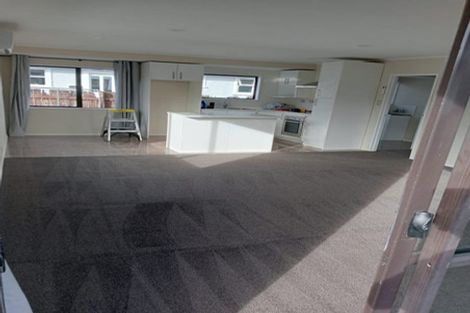 Photo of property in 85b Dominion Road, Papakura, 2110