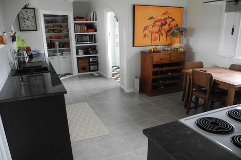 Photo of property in 67 Belt Street, Waimate, 7924