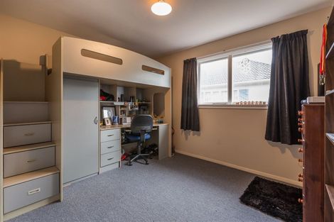 Photo of property in 1/23 Plunket Street, Spreydon, Christchurch, 8024