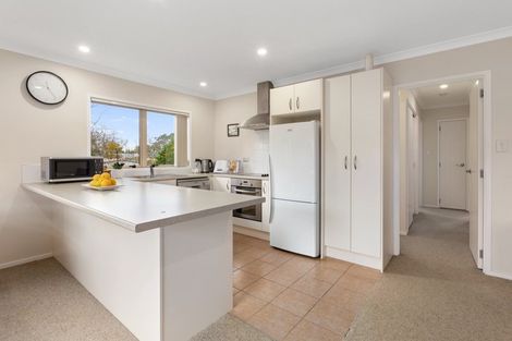 Photo of property in 71a Beach Road, Katikati, 3129