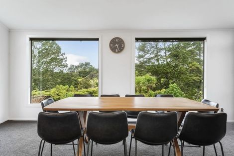 Photo of property in 11 Kauri Road, Whenuapai, Auckland, 0618