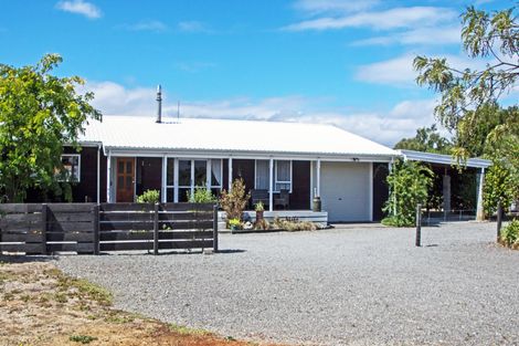 Photo of property in 66c Herbert Street, Masterton, 5810