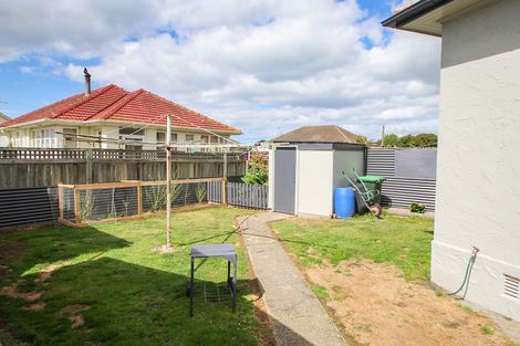 Photo of property in 9 Harlech Street, Oamaru North, Oamaru, 9400