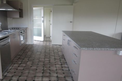 Photo of property in 27 Walter Nash Avenue, Kawerau, 3127