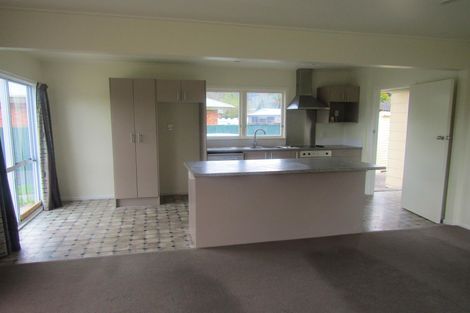 Photo of property in 27 Walter Nash Avenue, Kawerau, 3127