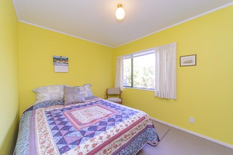 Photo of property in 498a Albert Street, Hokowhitu, Palmerston North, 4410
