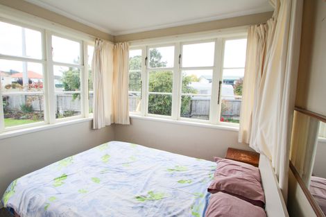 Photo of property in 9 Harlech Street, Oamaru North, Oamaru, 9400