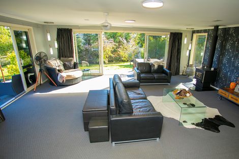 Photo of property in 18a The Half Mile, Bridge Hill, Alexandra, 9320