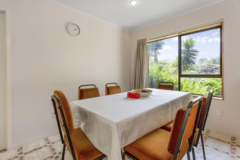 Photo of property in 31 Fleur Road, Karaka, Papakura, 2580