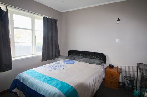 Photo of property in 9 Harlech Street, Oamaru North, Oamaru, 9400