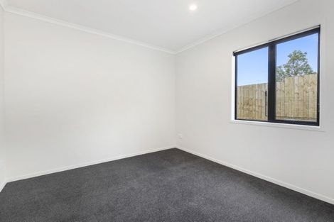 Photo of property in 8 Ngarua Lane, Horotiu, Hamilton, 3288