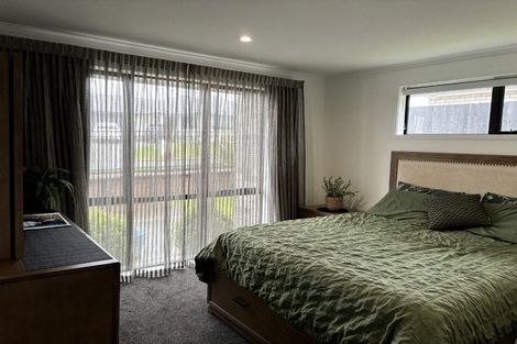 Photo of property in 2 Ohau Crescent, Tikipunga, Whangarei, 0112