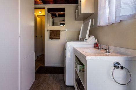 Photo of property in 16 Park Lane, National Park, Owhango, 3989