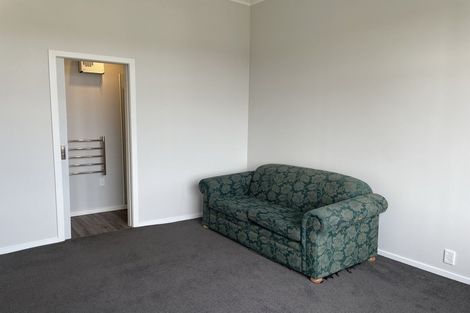Photo of property in 43 North Taieri Road, Abbotsford, Dunedin, 9018