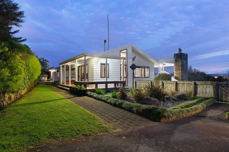 Photo of property in 24 Furn Park Lane, Tauriko, Tauranga, 3110