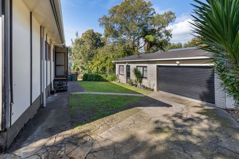 Photo of property in 55b Murray Street, Bell Block, New Plymouth, 4312