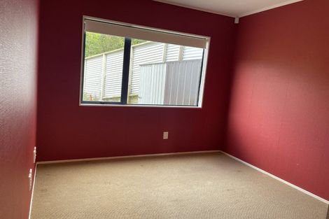 Photo of property in 288 Whitford Road, Whitford, Howick, 2571