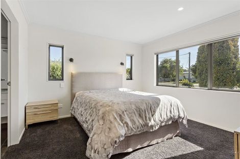 Photo of property in 26 South Road, Waipu, 0510