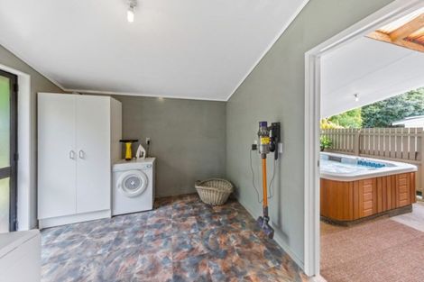 Photo of property in 5 Coles Road, Tuakau, 2121