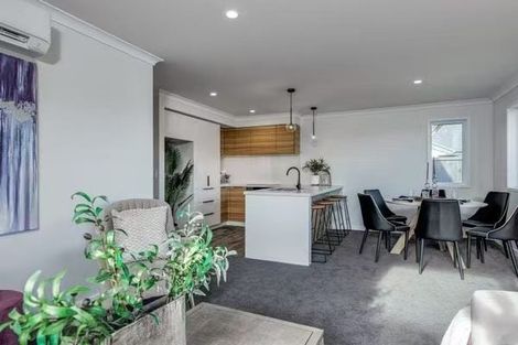 Photo of property in 4 Harp Street, Morrinsville, 3300