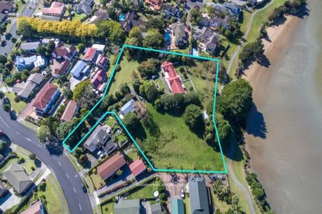 Photo of property in 14a Carnoustie Drive, Wattle Downs, Auckland, 2103