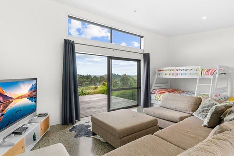 Photo of property in 121 Robert Hastie Drive, Mangawhai, 0573